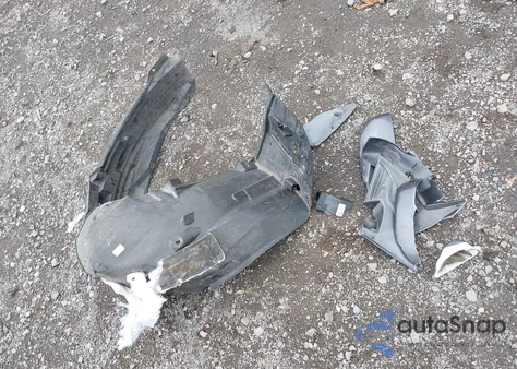 2015 Honda Accord Ex-L from USA, damaged, VIN 1HGCR2F87FA254157